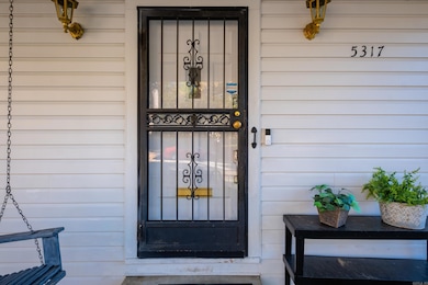 5317 C St, Little Rock, AR 72205 - photo 5