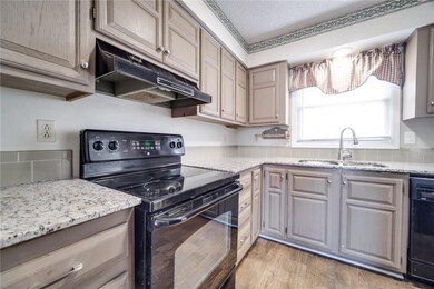 54 Dogwood Dr, Bella Vista, AR 72715 - photo 6