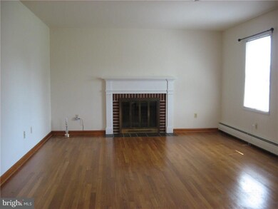 21793 Maple Dr, Seaford, DE 19973 - photo 2