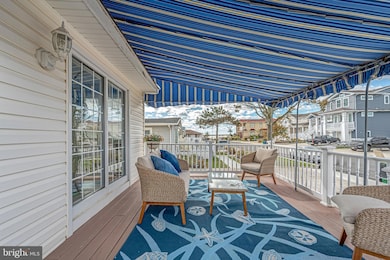 23 Point Dr, Somers Point, NJ 08244 - photo 4