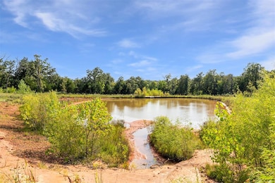 3417 Glastonbury Way, Newalla, OK 74587 - photo 5