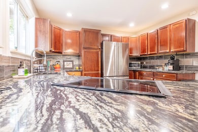 9435 Mcgregor Rd, Pinckney, MI 48169 - photo 4