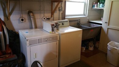 6150 N Mozart St, Chicago, IL 60659 - photo 7