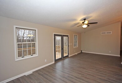 3365 Apple Valley Dr, Howard, OH 43028 - photo 6