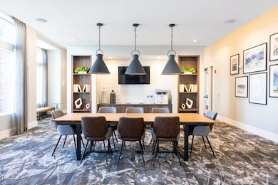 211 Hammond Center Dr unit B2, Raleigh, NC 27603 - photo 3