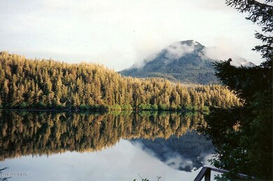 canoepasslot18view