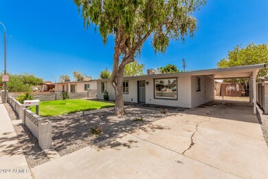 03 - Polk 9405
