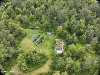 20250905212620243535000000-o