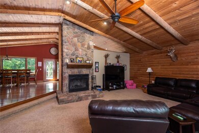 2 Miller Ln, Caseyville, IL 62232 - photo 7