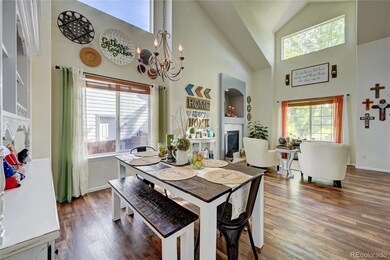 277 Chapel Hill Dr, Brighton, CO 80601 - photo 7