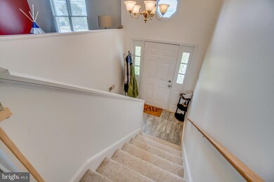 11207 Wolfe Ct, Bealeton, VA 22712 - photo 5