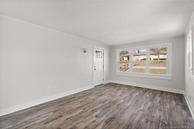 8935 High St, Georgetown, IN 47122 - photo 2