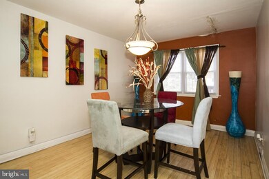 1018 Mount Holly St, Baltimore, MD 21229 - photo 5