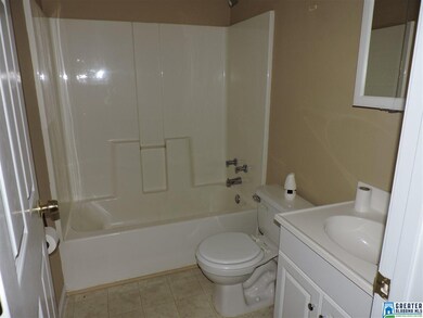 4932 County Road 16, Roanoke, AL 36274 - photo 3