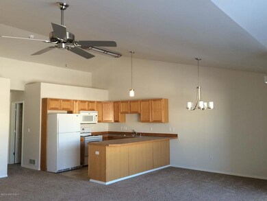 Kitchen dining