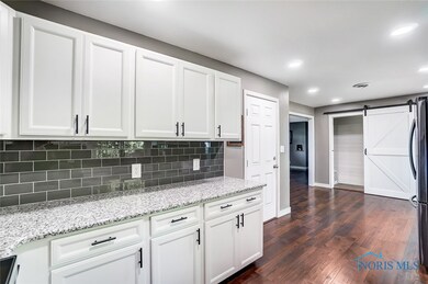 11475 Snider Rd, Bluffton, OH 45817 - photo 7