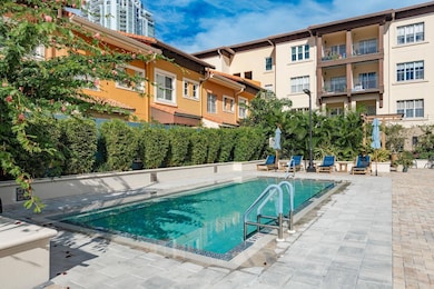 Welcome home to 200 4th Ave S #231