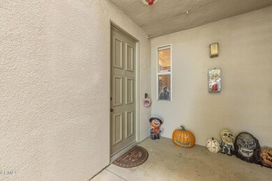 2821 W Avenue k12 unit 118, Lancaster, CA 93536 - photo 2