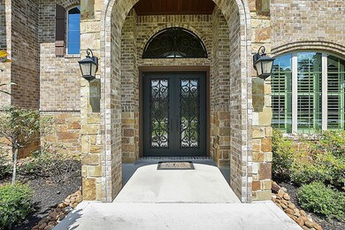 27818 Golden Oak Chase Ct, Spring, TX 77386 - photo 4