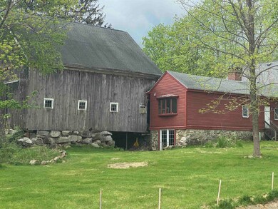 2 Endicott Ln unit 1-91, Hampstead, NH 03841 - photo 7