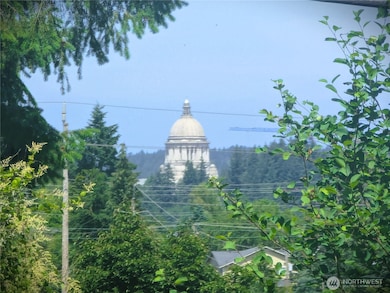 633 Division St SW, Tumwater, WA 98512 - photo 4