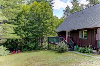 200 High St, Albany, NH 03818 - photo 3