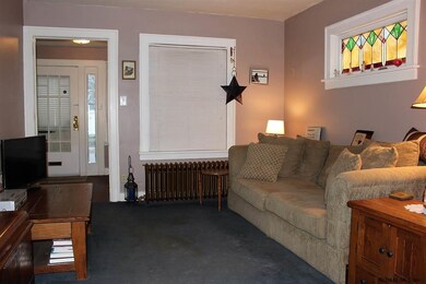 49 Cuthbert St, Schenectady, NY 12302 - photo 4