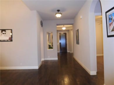 961 Crystal Falls Dr, Prosper, TX 75078 - photo 3