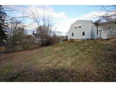 110 Pleasant St, Eliot, ME 03903 - photo 6