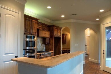 5532 Matalee Ave, Dallas, TX 75206 - photo 6