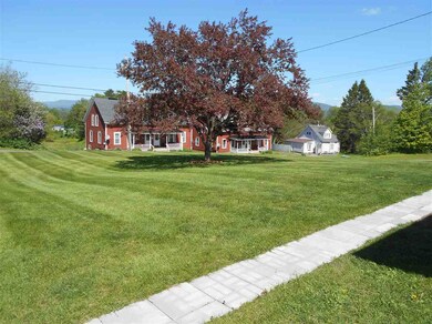 378 Vail Dr, Lyndon, VT 05851 - photo 4