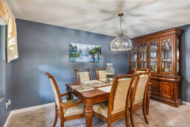 13327 52nd Place W, Edmonds, WA 98026 - photo 7