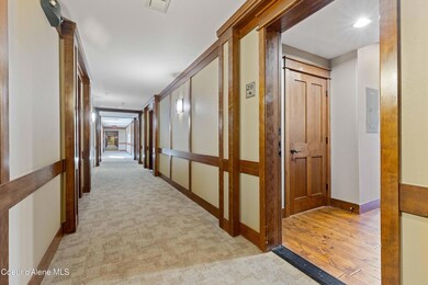 Accel-RiverstoneCondo-2