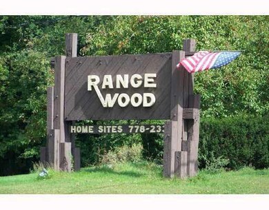 0 Murray Rd Lot 36 unit 201517532, Laporte, IN 46350 - photo 2