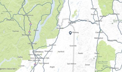 L4 County Route 21, Hampton, NY 12887 - photo 4