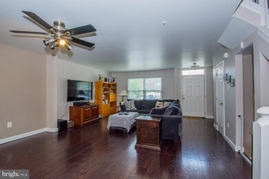 6118 Honeycomb Gate, Columbia, MD 21045 - photo 7