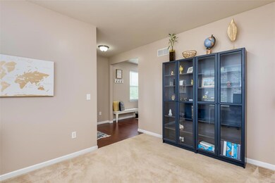 501 Frost Ct, O Fallon, IL 62269 - photo 6