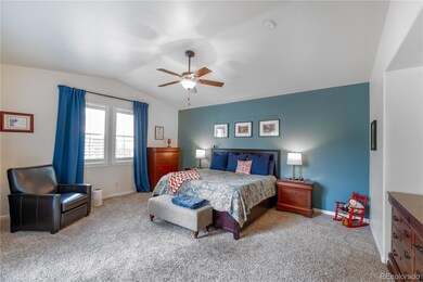 3614 Tuscanna Grove, Colorado Springs, CO 80920 - photo 7