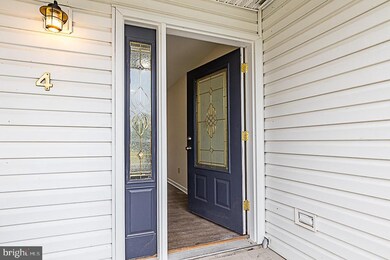 4 Spectrum Dr, Newark, DE 19713 - photo 2