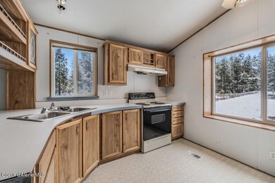 671 Berrypatch Loop Rd, Athol, ID 83801 - photo 6