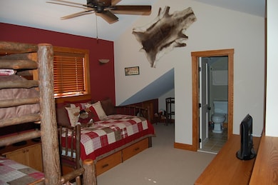 10 Ober Tal Dr unit B33, Stratton, VT 05360 - photo 3