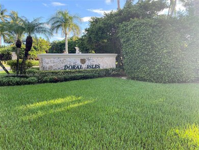 10770 NW 66th St unit 503, Doral, FL 33178 - photo 2