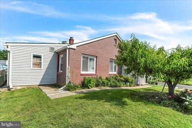 315 Mcginn Place, New Castle, DE 19720 - photo 2