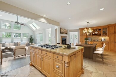 2 Quimby Ln, Mendham, NJ 07945 - photo 6