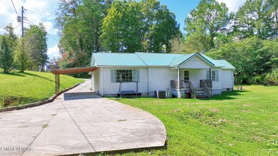 122 Meredith Dr, Turtletown, TN 37391 - photo 5