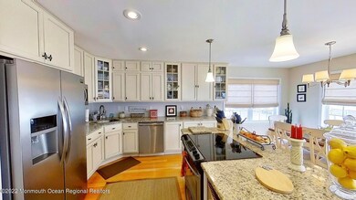 29 Pilot Rd, Toms River, NJ 08753 - photo 5