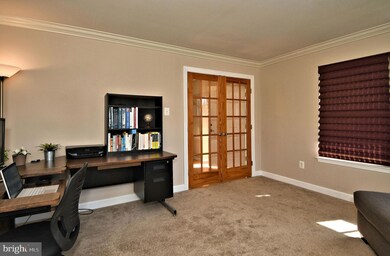 4201 Waterford Way, Royersford, PA 19468 - photo 6