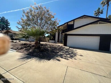 1441 W Lindner Ave, Mesa, AZ 85202 - photo 2