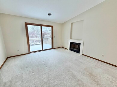 5205 Preservation Pointe Dr, Loves Park, IL 61111 - photo 7