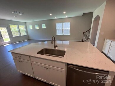 120 Dogwood Grove Place unit 82, Troutman, NC 28116 - photo 4